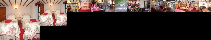 West Country Inn