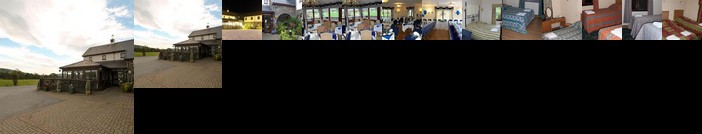 Llety Ceiro Country Guest House Aberystwyth