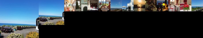 Tyr Graig Castle Hotel Barmouth