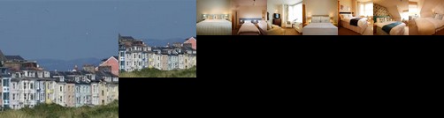 Sea Breeze Guest House
