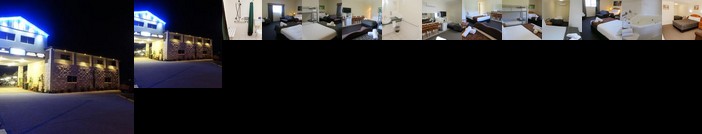 Caboolture Colonial Motel