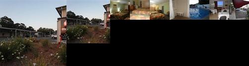 M1 Motel Caboolture