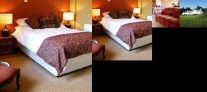 Ardvasar Hotel Isle of Skye