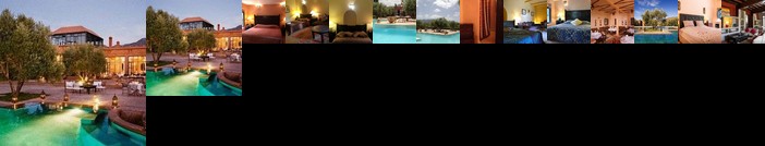 Ksar Shama Hotel Marrakech