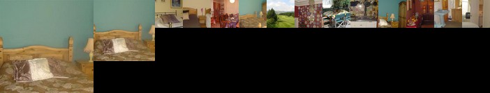 Westbourne House Tillicoultry