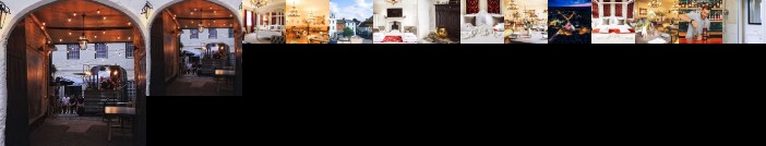 Old Crown Coaching Inn