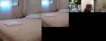 Vila Branka
