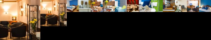 Residencial Alcides Ponta Delgada