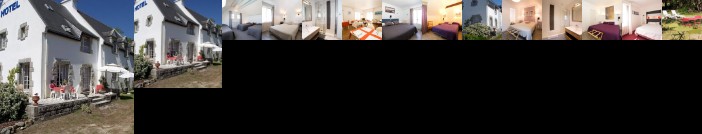 Hotel An Ti Gwenn