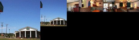 Deerfield Inn McComb