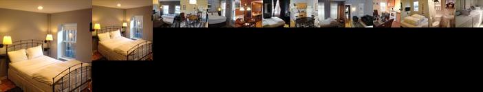 Brooklyn Suites Classon Ave