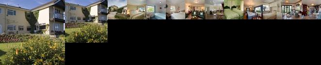 Bryn-y-ddafad Guest House Cowbridge