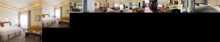 Al Raya Suites