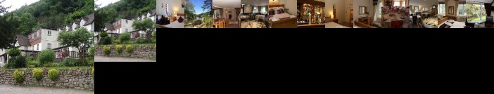 The Royal Lodge