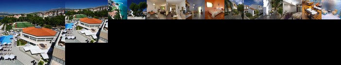 Beach Apartments Lavica