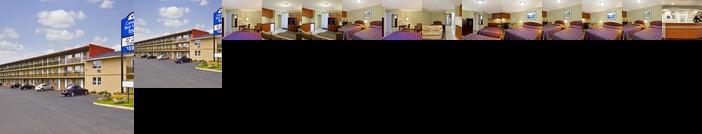 Canadas Best Value Inn-Burlington Hamilton