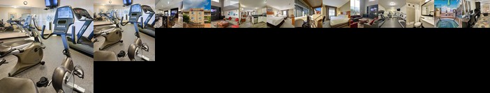 Best Western Sunrise Inn Osoyoos