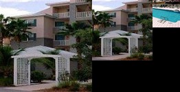 Boca Vista Harbor Condominiums Placida
