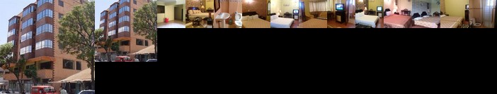 Osy Grand Hotel