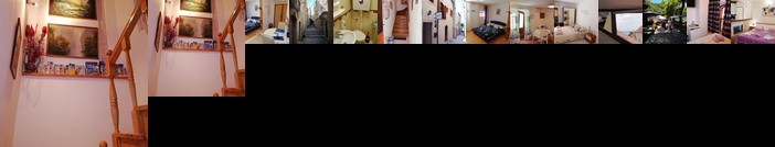 Apartments Lenni