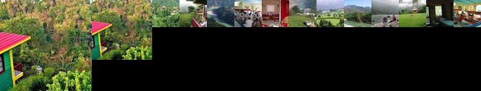 Anand Lok Hotel Rishikesh