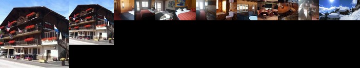 Hotel Schmitta