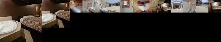 Econo Lodge Chickamauga