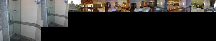 Lords Plaza Hotel Ankleshwar