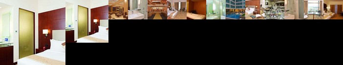 Country Inn & Suites Sahibabad