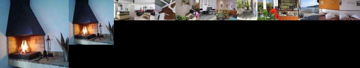 Hotel Nou Estrelles