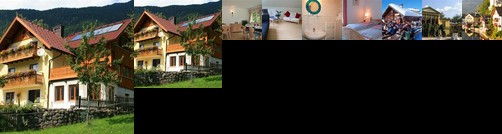 Haus Hepi