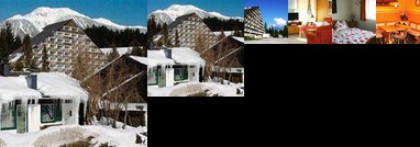 Ferienwohnungen im Salzkammergut Apartment Bad Mitterndorf