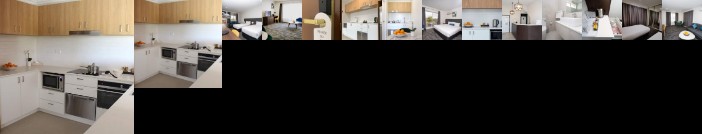 Comfort Inn Governor Macquarie