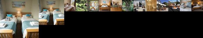 Epchris House