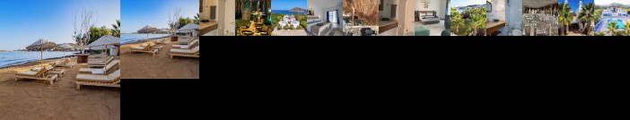 Club Hotel Zemda