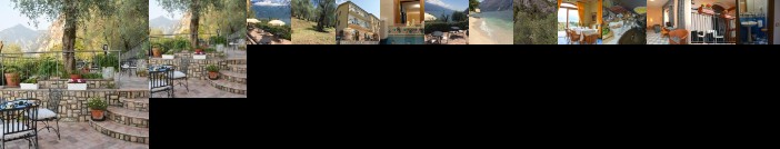 Hotel Locanda Ruscello