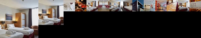 Future Inn Bristol
