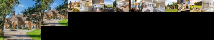 Heacham Manor Hotel Hunstanton
