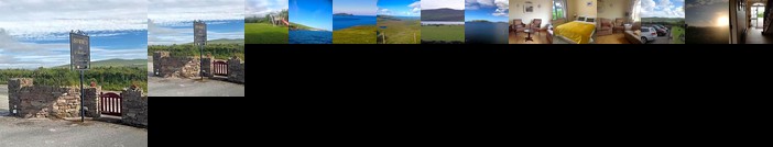 Brownes Bed & Breakfast Dingle