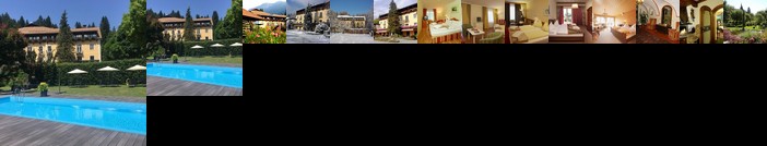 Kurschner Schlank Schlemmer Hotel