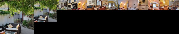 Hotel Schrannenhof