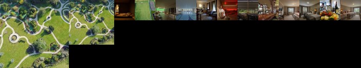 Carrickdale Hotel Dundalk