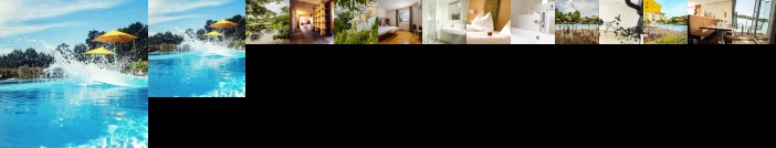 Hotel Toscanina