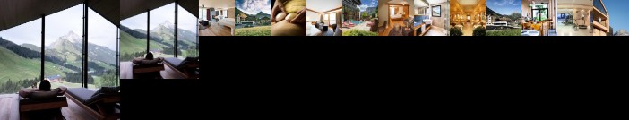 Wellnesshotel Warther Hof Warth (Vorarlberg)