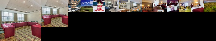 City North Hotel Gormanston