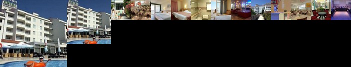 Hotel Quercus