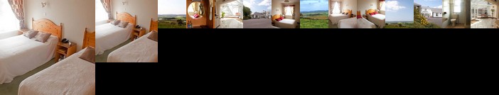 Grovemount House