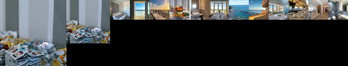 Hotel Rex Livorno