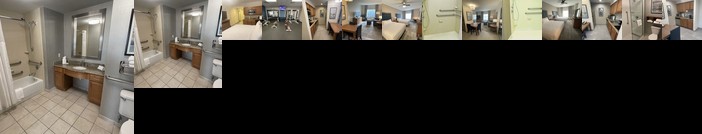 Homewood Suites St. Louis - Galleria