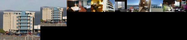 Hotel Lands End